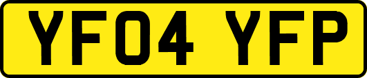 YF04YFP