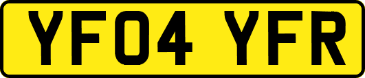 YF04YFR