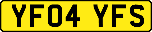YF04YFS