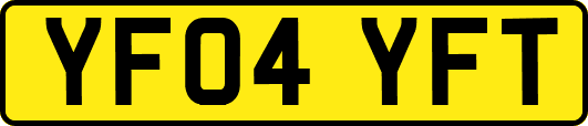 YF04YFT