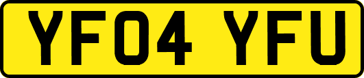 YF04YFU