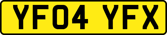 YF04YFX