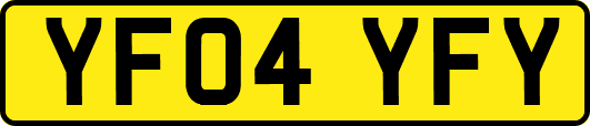YF04YFY