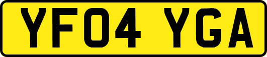 YF04YGA