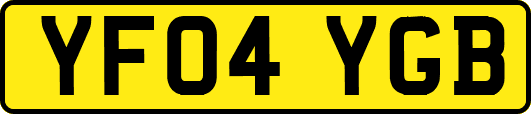 YF04YGB