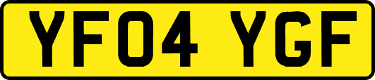 YF04YGF