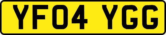 YF04YGG