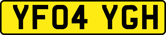 YF04YGH