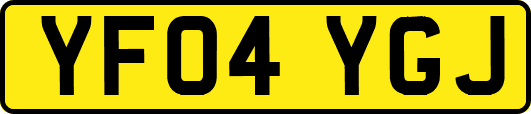 YF04YGJ