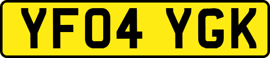 YF04YGK