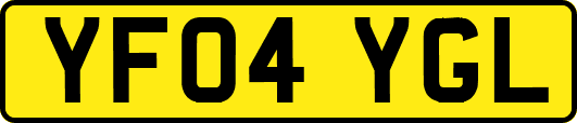 YF04YGL