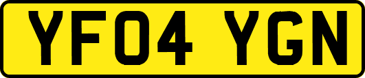 YF04YGN