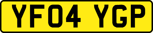 YF04YGP