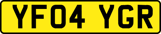 YF04YGR