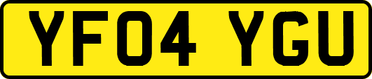 YF04YGU