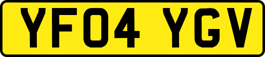 YF04YGV