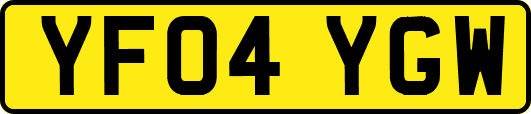 YF04YGW