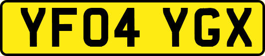 YF04YGX