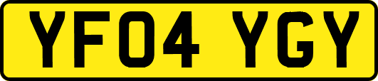 YF04YGY