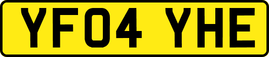 YF04YHE