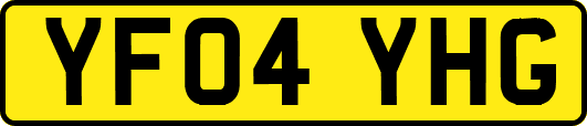 YF04YHG