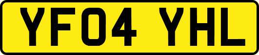 YF04YHL