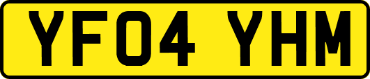 YF04YHM