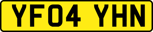 YF04YHN