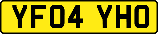 YF04YHO