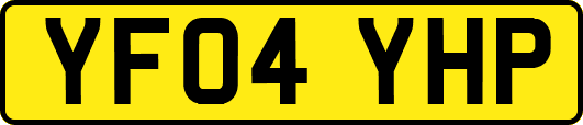 YF04YHP