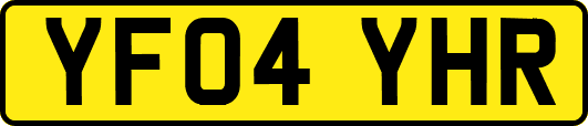 YF04YHR