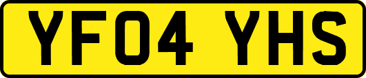 YF04YHS