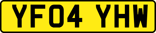 YF04YHW