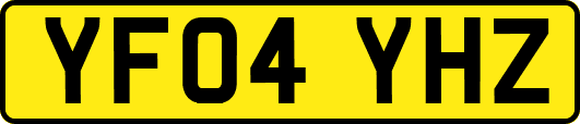 YF04YHZ
