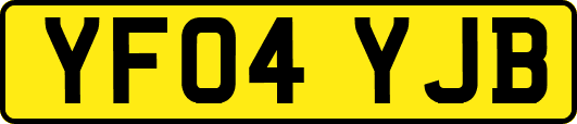 YF04YJB