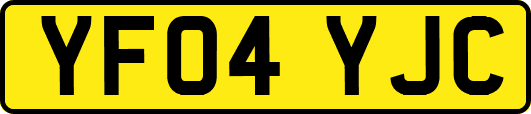 YF04YJC