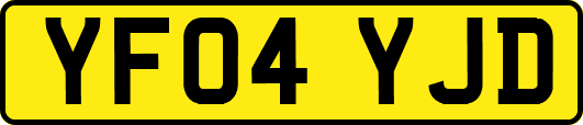 YF04YJD