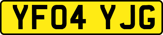 YF04YJG