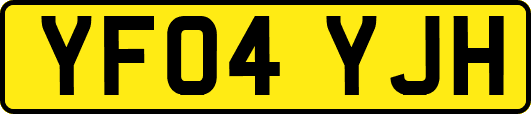 YF04YJH