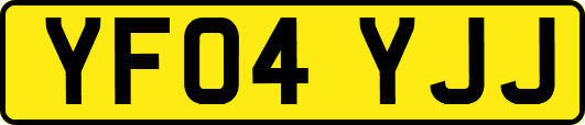 YF04YJJ