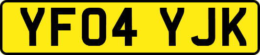 YF04YJK