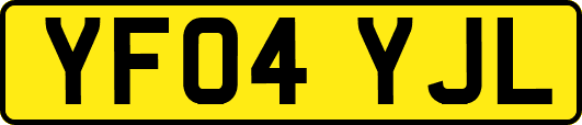 YF04YJL