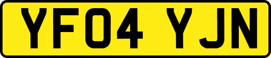YF04YJN