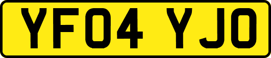 YF04YJO