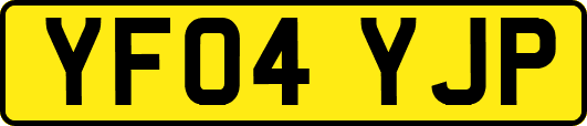 YF04YJP