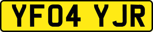 YF04YJR