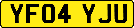YF04YJU