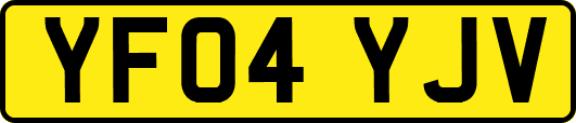 YF04YJV