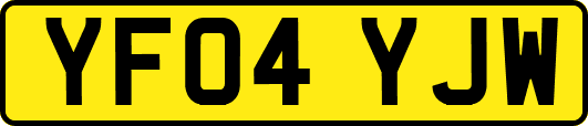 YF04YJW