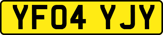 YF04YJY